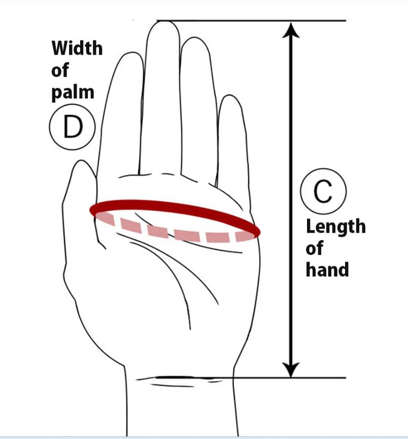 PREMIUM – STANDARD BOGU SET