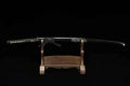 Katana Tamahagane