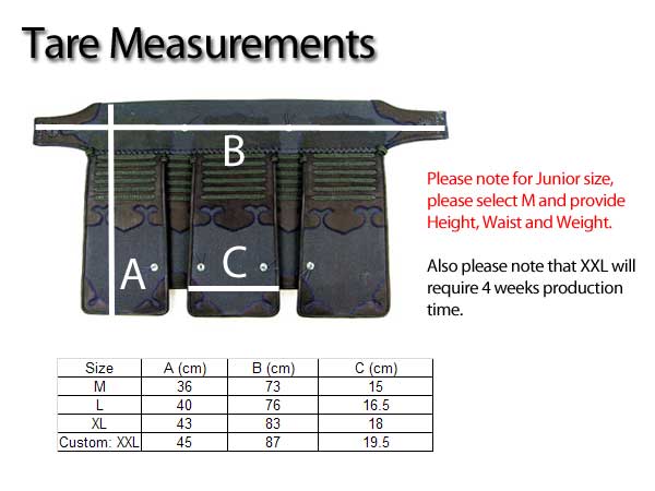 Kendo Bogu Premium Set M248 – 2mm Cowhide Leather, Titanium Alloy Reinforcement